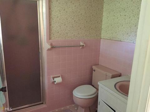 11093 Highway 36, Covington, GA 30014 photo 17
