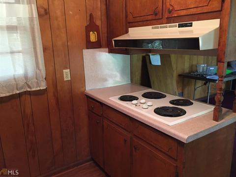 11093 Highway 36, Covington, GA 30014 photo 11