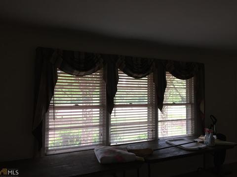11093 Highway 36, Covington, GA 30014 photo 7