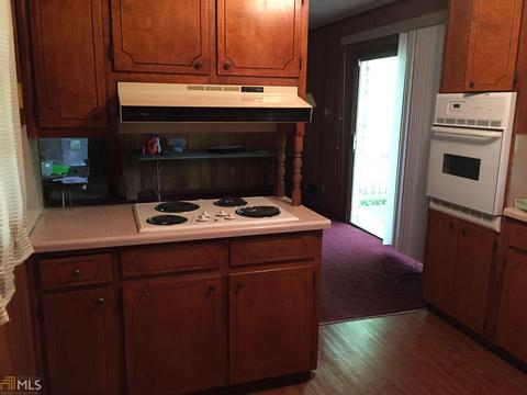 11093 Highway 36, Covington, GA 30014 photo 10