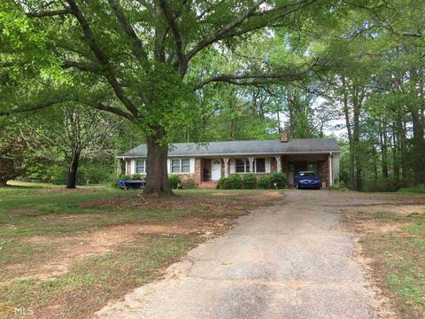 11093 Highway 36, Covington, GA 30014 photo 2