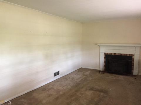 11093 Highway 36, Covington, GA 30014 photo 5