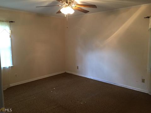 11093 Highway 36, Covington, GA 30014 photo 15