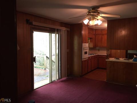 11093 Highway 36, Covington, GA 30014 photo 8