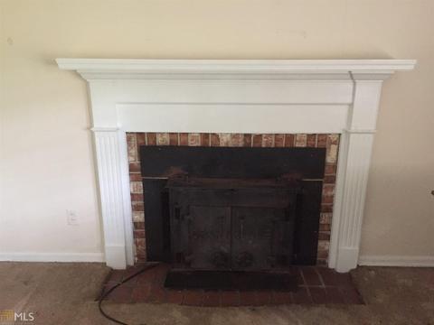 11093 Highway 36, Covington, GA 30014 photo 6