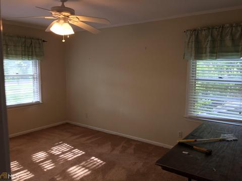 11093 Highway 36, Covington, GA 30014 photo 14