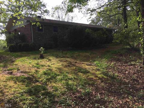 11093 Highway 36, Covington, GA 30014 photo 4