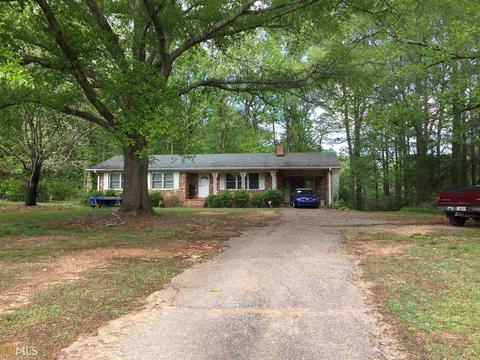 11093 Highway 36, Covington, GA 30014 photo 20