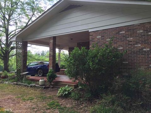 11093 Highway 36, Covington, GA 30014 photo 3
