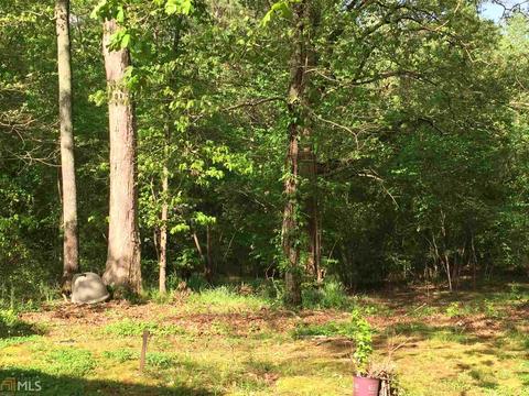 11093 Highway 36, Covington, GA 30014 photo 18