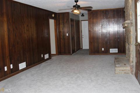 3445 Colony Dr, Covington, GA 30014 photo 12