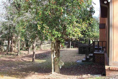 3445 Colony Dr, Covington, GA 30014 photo 2