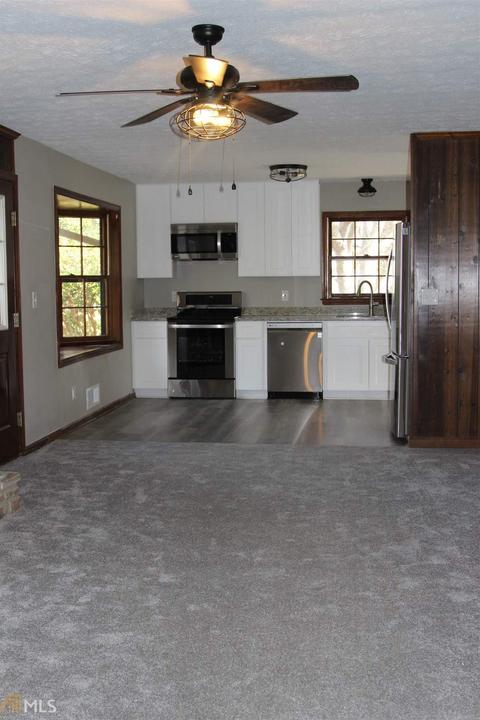 3445 Colony Dr, Covington, GA 30014 photo 7