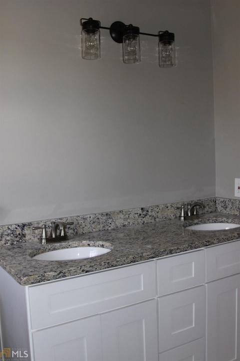 3445 Colony Dr, Covington, GA 30014 photo 17