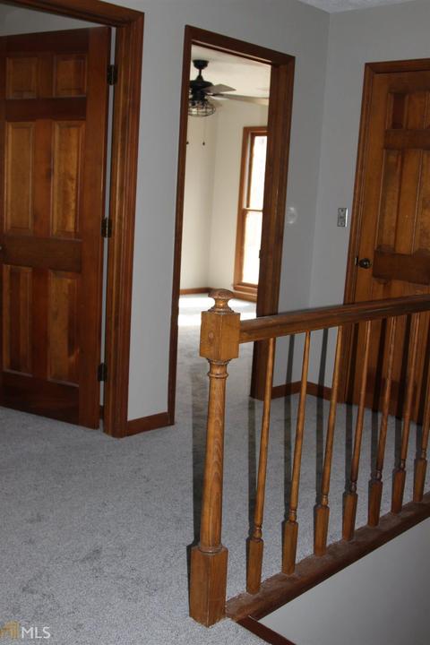 3445 Colony Dr, Covington, GA 30014 photo 20