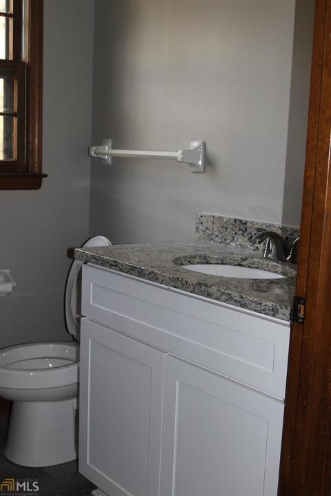 3445 Colony Dr, Covington, GA 30014 photo 8