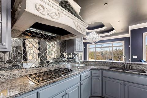 186 Crystal Lake Blvd, Hampton, GA 30228 photo 10