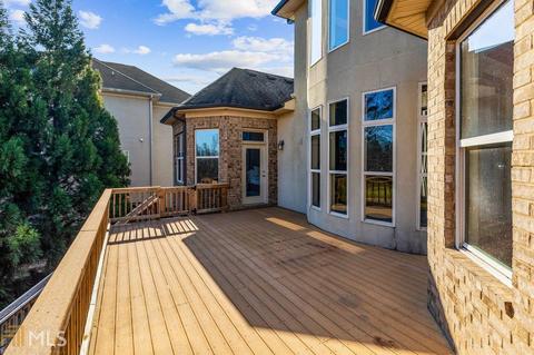 186 Crystal Lake Blvd, Hampton, GA 30228 photo 32