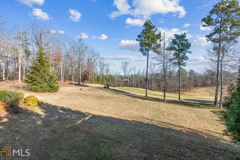 186 Crystal Lake Blvd, Hampton, GA 30228 photo 34