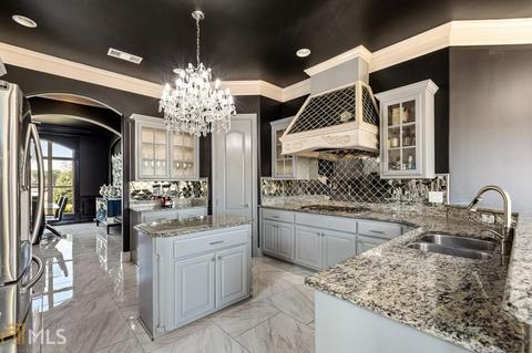 186 Crystal Lake Blvd, Hampton, GA 30228 photo 9