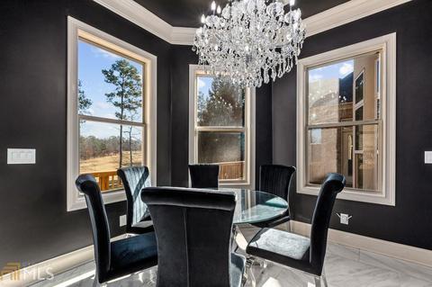 186 Crystal Lake Blvd, Hampton, GA 30228 photo 12