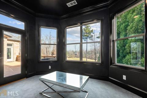186 Crystal Lake Blvd, Hampton, GA 30228 photo 17