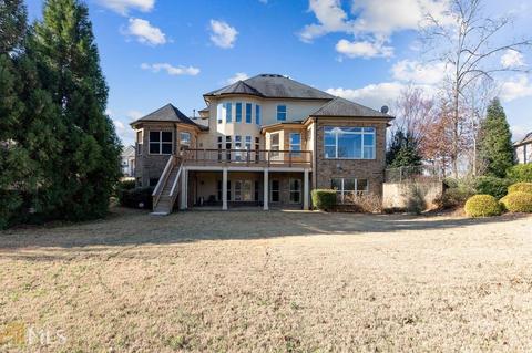 186 Crystal Lake Blvd, Hampton, GA 30228 photo 36