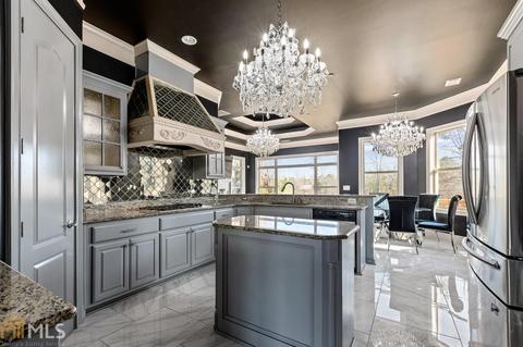 186 Crystal Lake Blvd, Hampton, GA 30228 photo 8