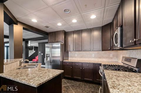 186 Crystal Lake Blvd, Hampton, GA 30228 photo 29