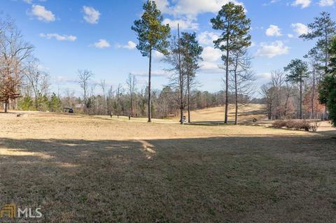 186 Crystal Lake Blvd, Hampton, GA 30228 photo 38