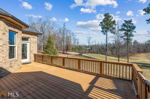 186 Crystal Lake Blvd, Hampton, GA 30228 photo 33