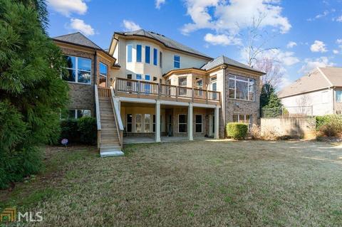 186 Crystal Lake Blvd, Hampton, GA 30228 photo 35