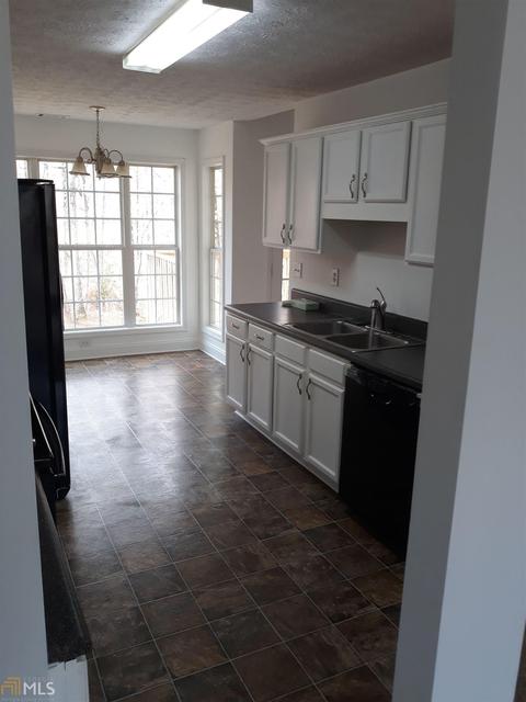 30 Ritas Ct, Covington, GA 30016 photo 7