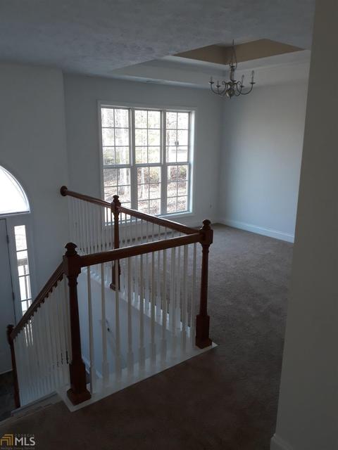30 Ritas Ct, Covington, GA 30016 photo 4
