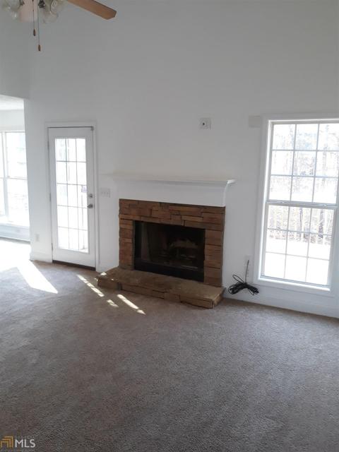 30 Ritas Ct, Covington, GA 30016 photo 5