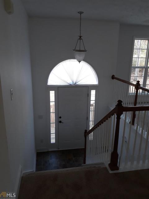 30 Ritas Ct, Covington, GA 30016 photo 2