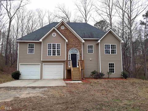30 Ritas Ct, Covington, GA 30016 photo 1