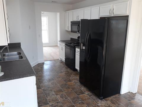 30 Ritas Ct, Covington, GA 30016 photo 6