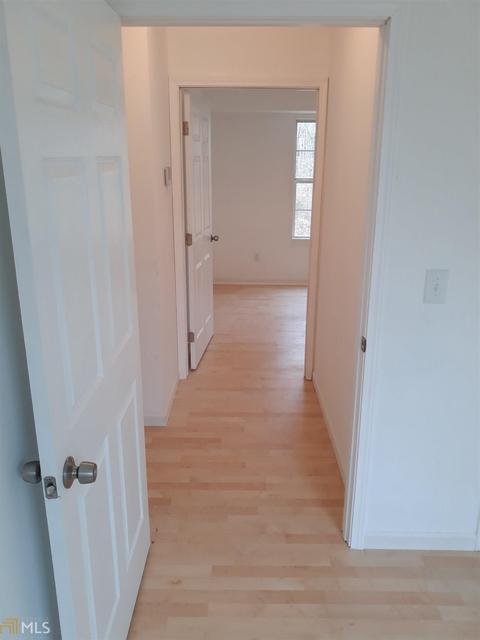 30 Ritas Ct, Covington, GA 30016 photo 10
