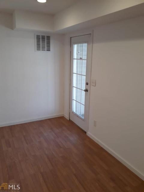 30 Ritas Ct, Covington, GA 30016 photo 8
