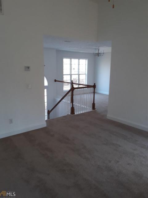 30 Ritas Ct, Covington, GA 30016 photo 3
