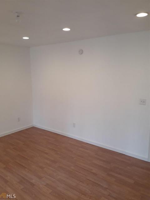 30 Ritas Ct, Covington, GA 30016 photo 9