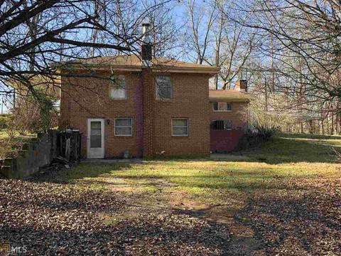 244 Poplar Cir, Lagrange, GA 30240 photo 4