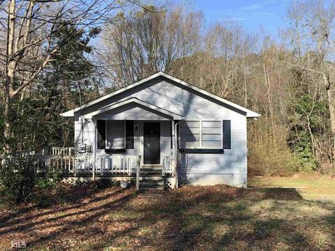 244 Poplar Cir, Lagrange, GA 30240 photo 2