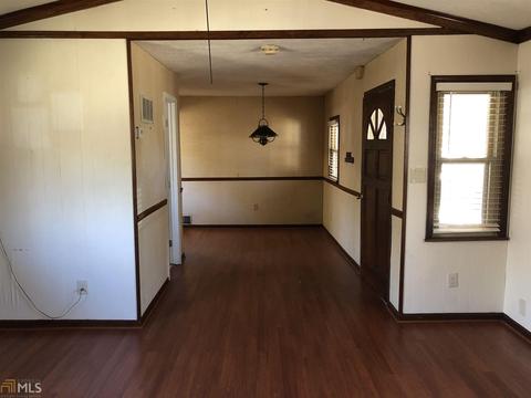 244 Poplar Cir, Lagrange, GA 30240 photo 23
