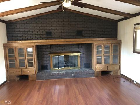 244 Poplar Cir, Lagrange, GA 30240 photo 22