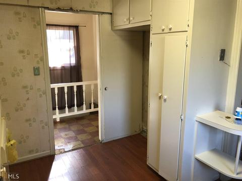 244 Poplar Cir, Lagrange, GA 30240 photo 20