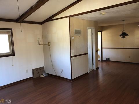 244 Poplar Cir, Lagrange, GA 30240 photo 24