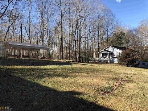 244 Poplar Cir, Lagrange, GA 30240 photo 7