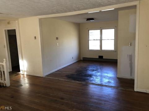 244 Poplar Cir, Lagrange, GA 30240 photo 14